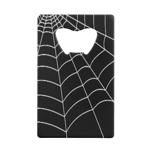 Spider Web (Dos)