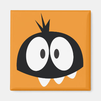 Spike Magnet - Animation Mentor