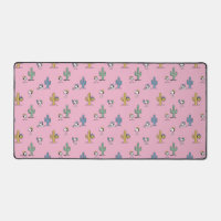 Spike Sugar Pop Motif