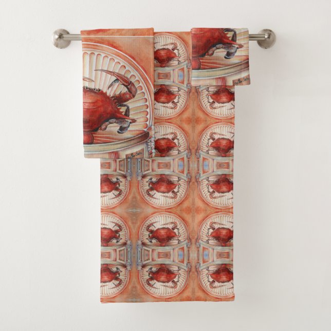 Spike the World's Heavy Weight Champion (En situation)