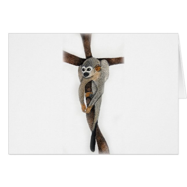 spikey (Devant horizontal)