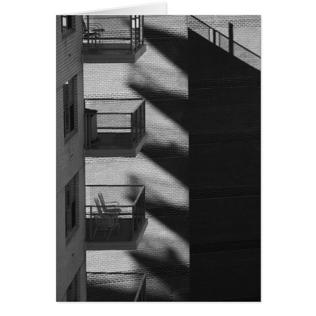 Spikey #4 (Devant)