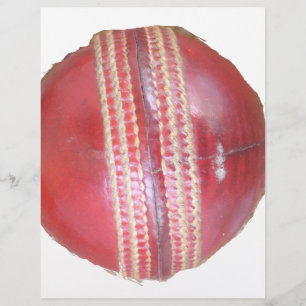 Spin Master's Sphere : Une balle de cricket à gauc