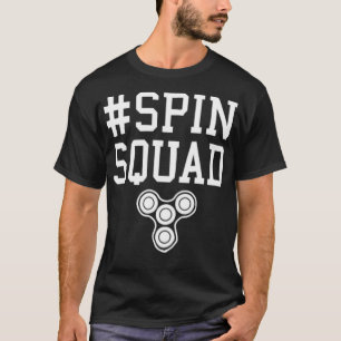 Spin meilleurs amis sweat - shirts à capuche & swe