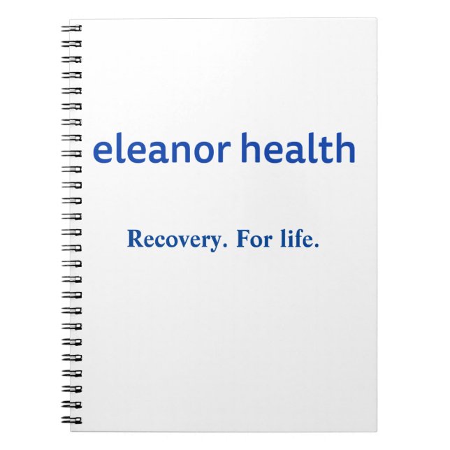 spirale carnet EH (Devant)