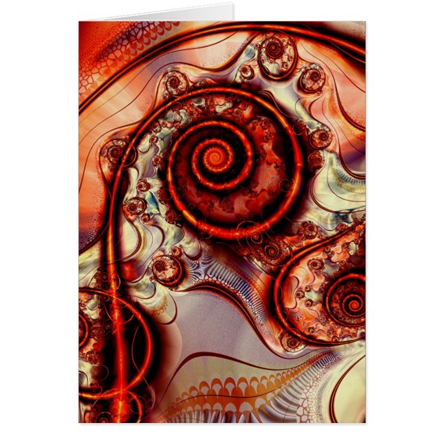 spiralerei #4 (Devant)