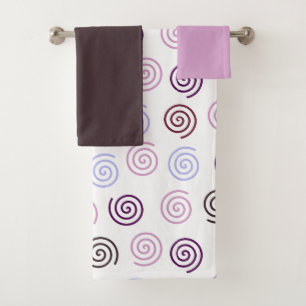Spirales