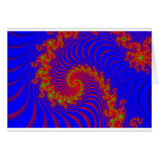Spirales