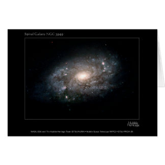 SpiralGalaxy-NGC3949-2004-25