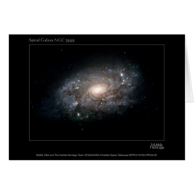 SpiralGalaxy-NGC3949-2004-25 (Devant horizontal)