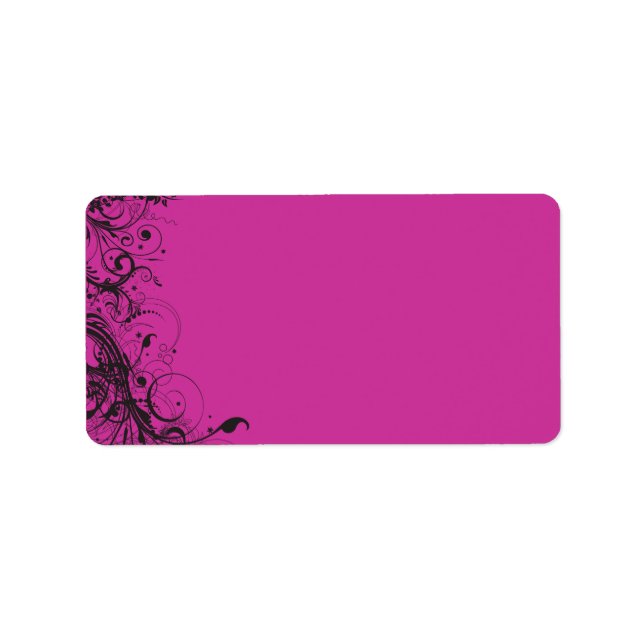 SPIRAUX & ÉTOILES Imprimer votre propre Sticker Ét (Devant)