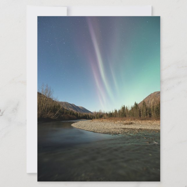 Spires Aurora (Devant)