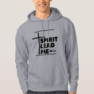 Spirit Me Diriger Sweat - shirts à capuche et Swea