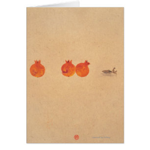 Spiritueux dans le ciel et les séries No.5 de la