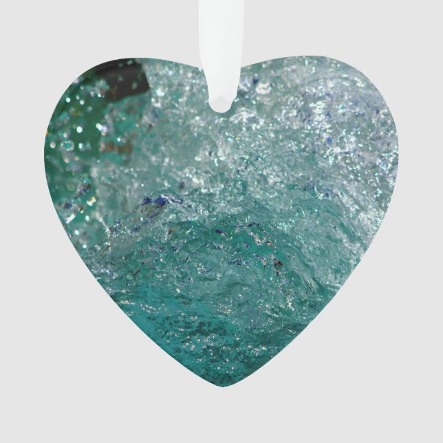Splash (devant)