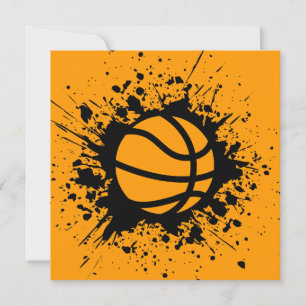 splatz de basket