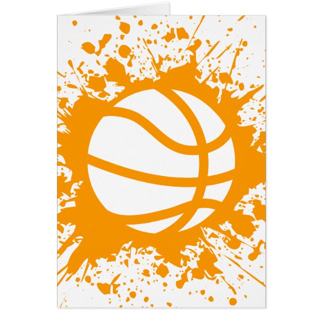 splatz de basket (Devant)