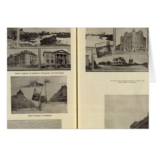 Spokane (Devant horizontal)