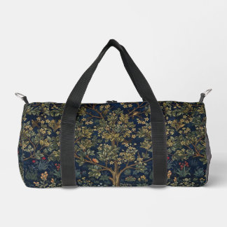 Sport Arbre de vie Sac