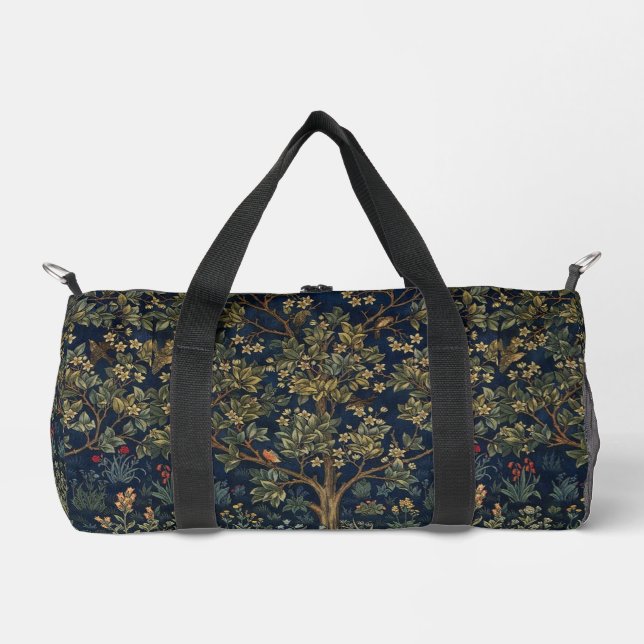 Sport Arbre de vie Sac (Recto)