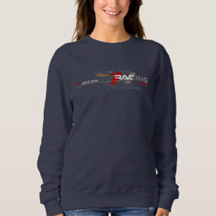 Sport de course Sweatshirt des femmes