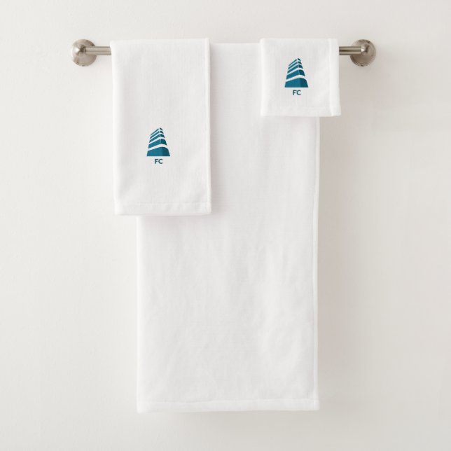 SPORT FC (En situation)