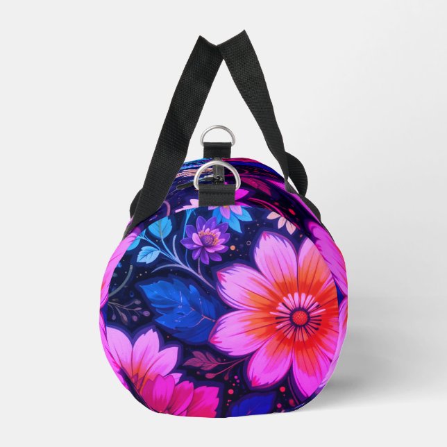 Sport Imprimer le sac de coupe (Gauche)