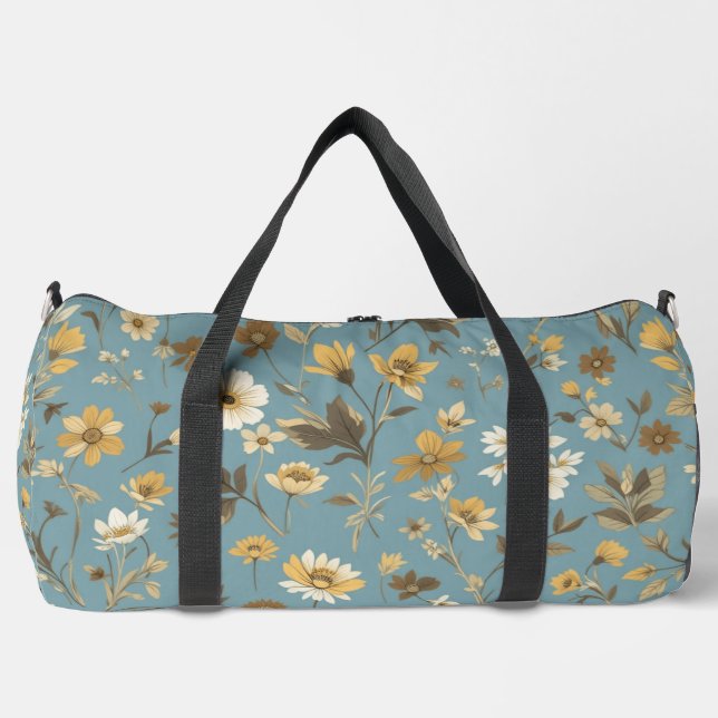 Sport Imprimer le sac de coupe (Recto)
