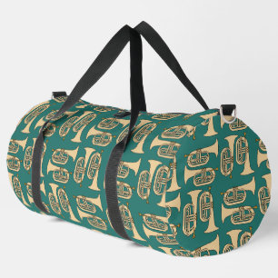 Sport Imprimer le sac de coupe