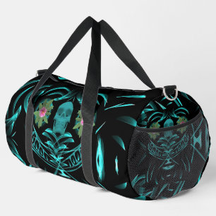 Sport Imprimer le sac de coupe