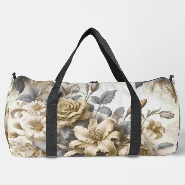 Sport Imprimer le sac de coupe (Recto)