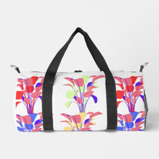 Sport Imprimer le sac de coupe