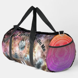 Sport Imprimer le sac de coupe
