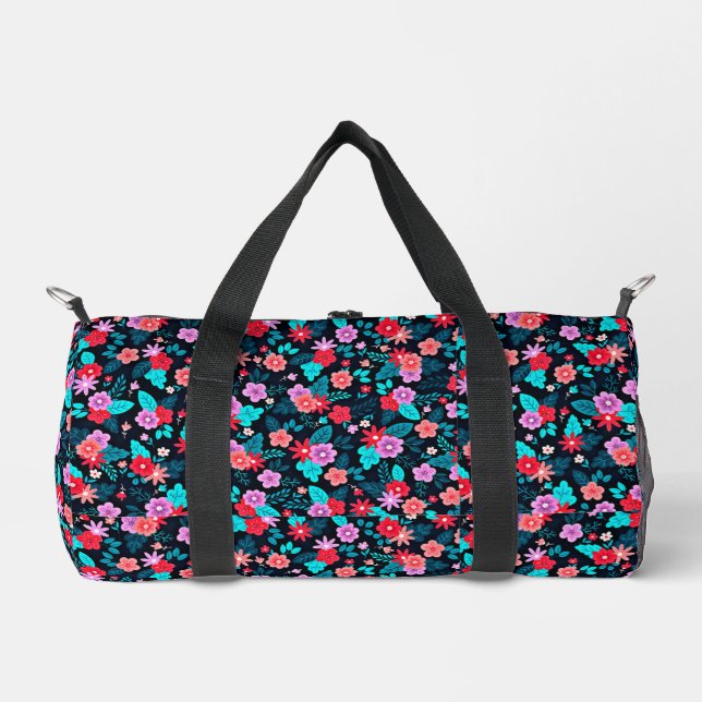 Sport Imprimer le sac de coupe (Recto)