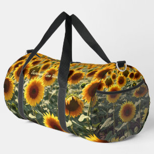 Sport Imprimer le sac de coupe