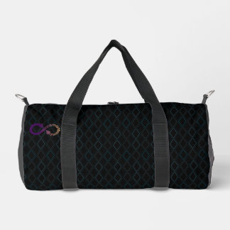 Sport Imprimer le sac de coupe