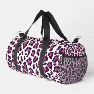 Sport Imprimer le sac de coupe