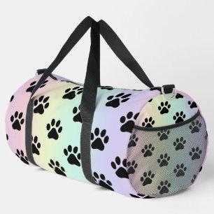Sport Sac à bandoulière pour animal de compagnie avec em