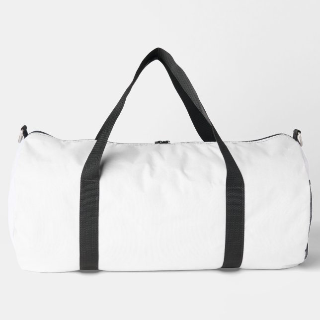 Sport Sac de coupe d'impression (Recto)