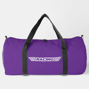 Sport Sac de course à grand duffel
