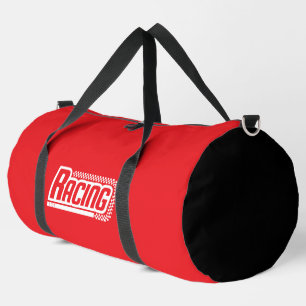 Sport Sac de course à grand duffel
