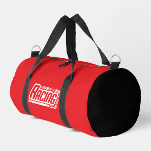 Sport Sac de course à petit duffel