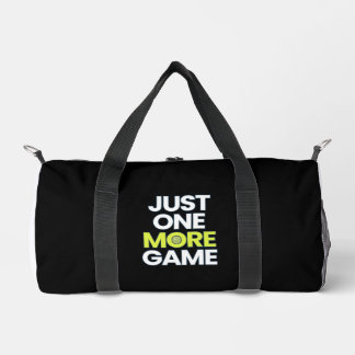Sport Sac de gym Pickleball Mama 💕🏓 | Duf pickleball m
