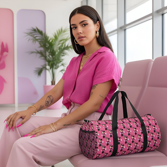 Sport Sac de marin Minni (Créateur téléchargé)