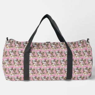 Sport Sac de Marin pour Chiots