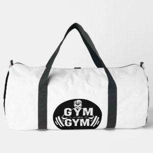 Sport Sac de remise en forme