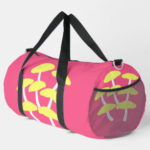 Sport Sac de voyage Huître Dorée