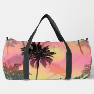 Sport Sac de voyage Sunset Serenade