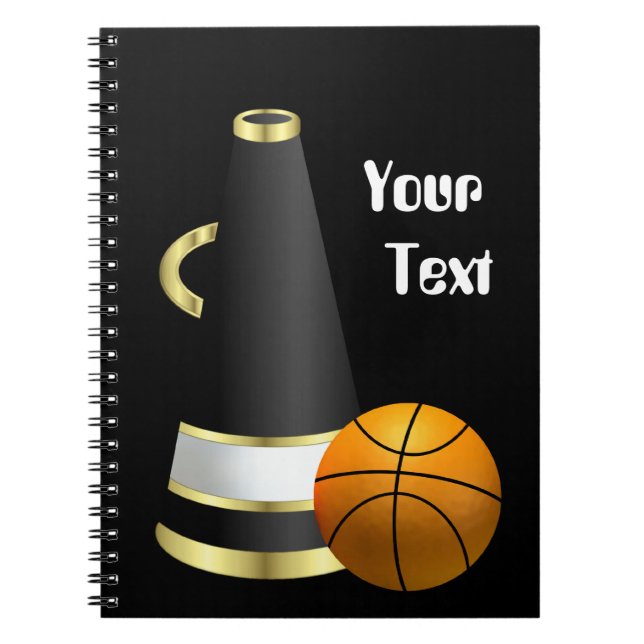 Sports 2 Carnets (Devant)