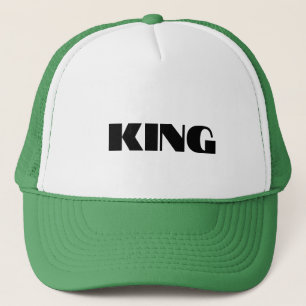 Sports - Casquettes et Casquettes > Chapeaux de ba
